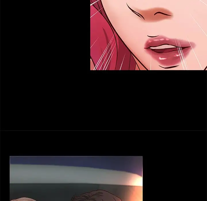 The Day We Do it - Chapter 29 [photo 41] - MangaPorn