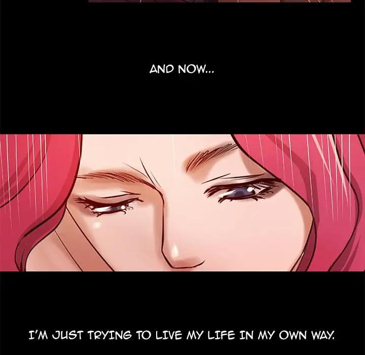 The Day We Do it - Chapter 29 [photo 44] - MangaPorn