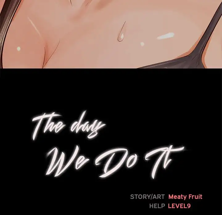 The Day We Do it - Chapter 29 [photo 49] - MangaPorn