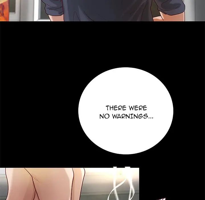The Day We Do it - Chapter 29 [photo 5] - MangaPorn