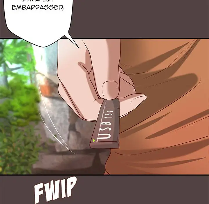 The Day We Do it - Chapter 29 [photo 52] - MangaPorn