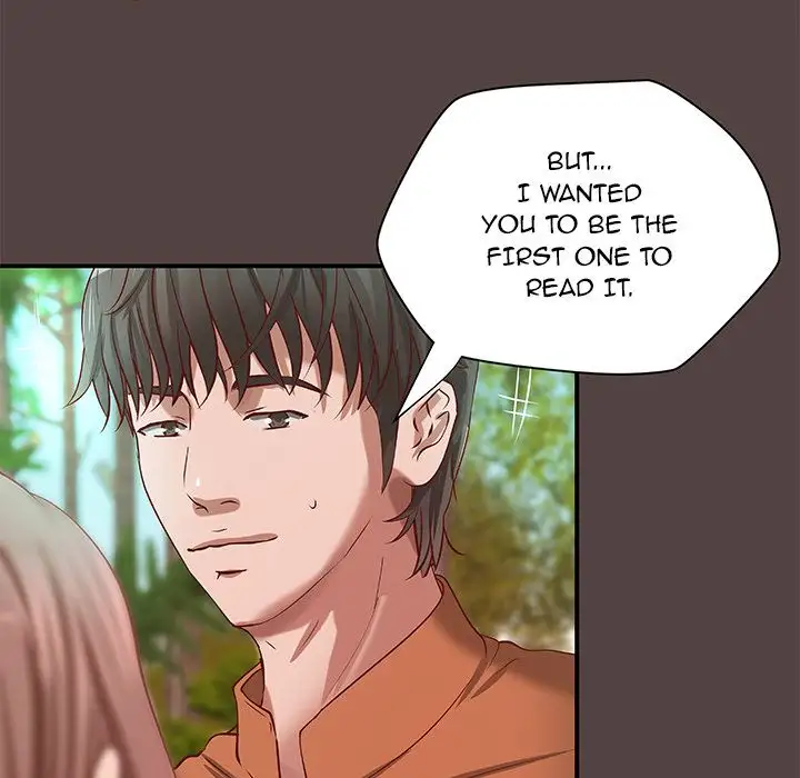 The Day We Do it - Chapter 29 [photo 53] - MangaPorn