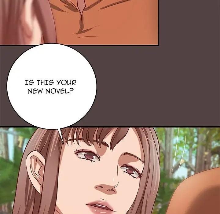 The Day We Do it - Chapter 29 [photo 54] - MangaPorn