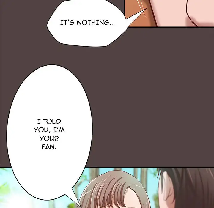 The Day We Do it - Chapter 29 [photo 57] - MangaPorn