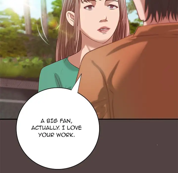 The Day We Do it - Chapter 29 [photo 58] - MangaPorn