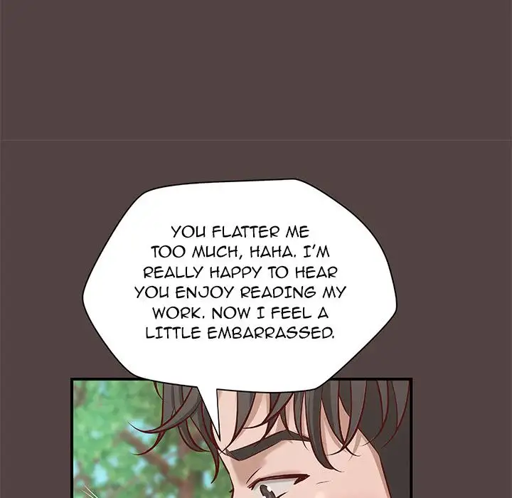 The Day We Do it - Chapter 29 [photo 59] - MangaPorn