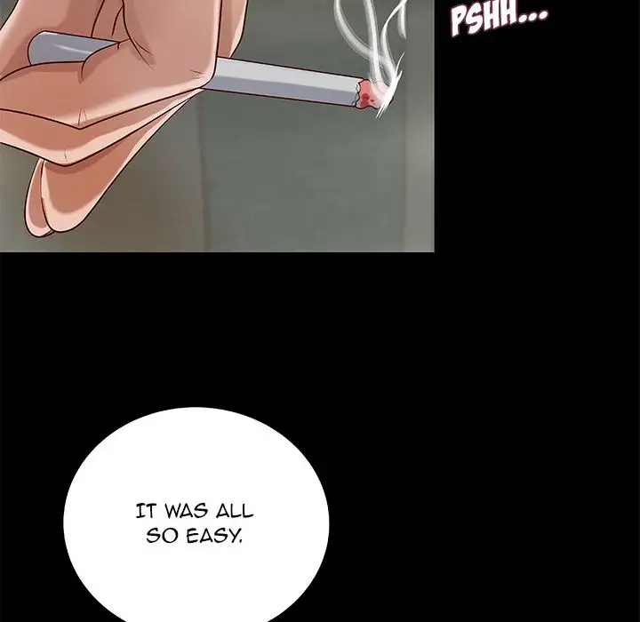 The Day We Do it - Chapter 29 [photo 6] - MangaPorn