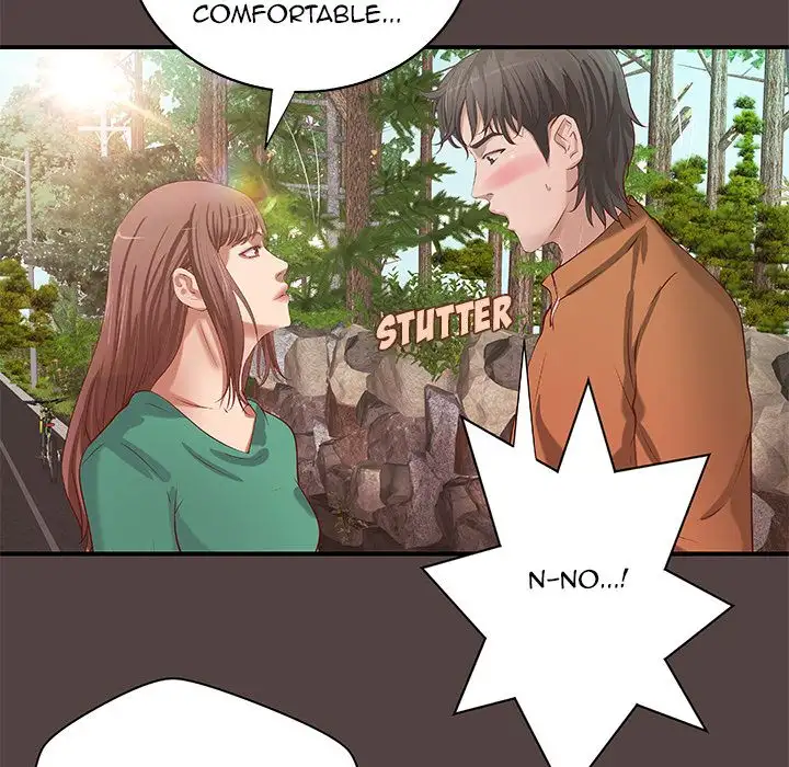 The Day We Do it - Chapter 29 [photo 61] - MangaPorn