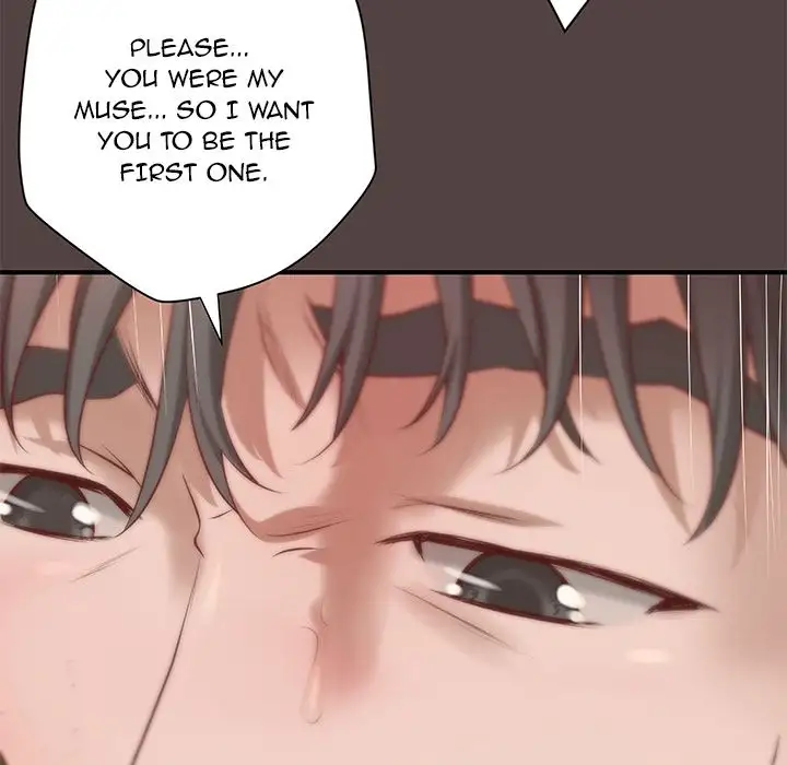 The Day We Do it - Chapter 29 [photo 62] - MangaPorn