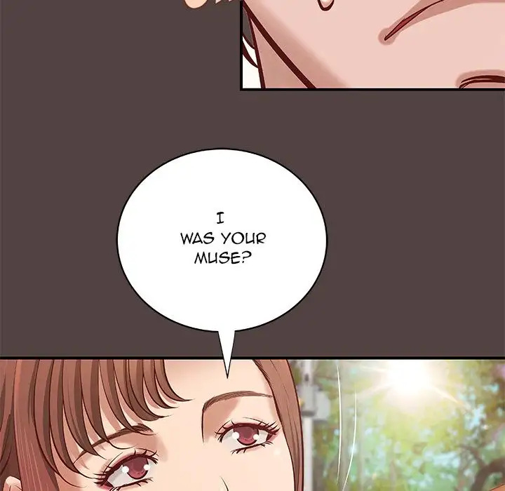 The Day We Do it - Chapter 29 [photo 65] - MangaPorn