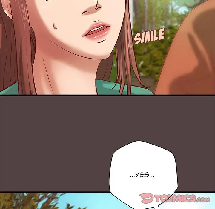 The Day We Do it - Chapter 29 [photo 66] - MangaPorn