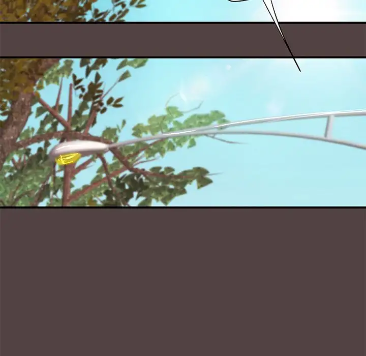 The Day We Do it - Chapter 29 [photo 67] - MangaPorn