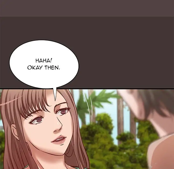 The Day We Do it - Chapter 29 [photo 68] - MangaPorn