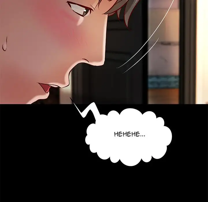 The Day We Do it - Chapter 29 [photo 70] - MangaPorn