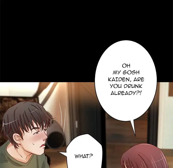 The Day We Do it - Chapter 29 [photo 71] - MangaPorn