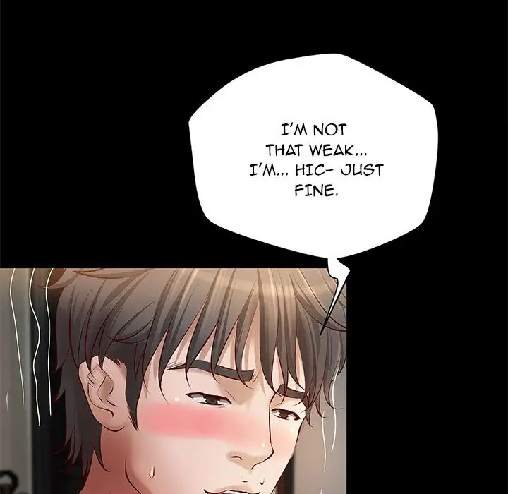 The Day We Do it - Chapter 29 [photo 73] - MangaPorn