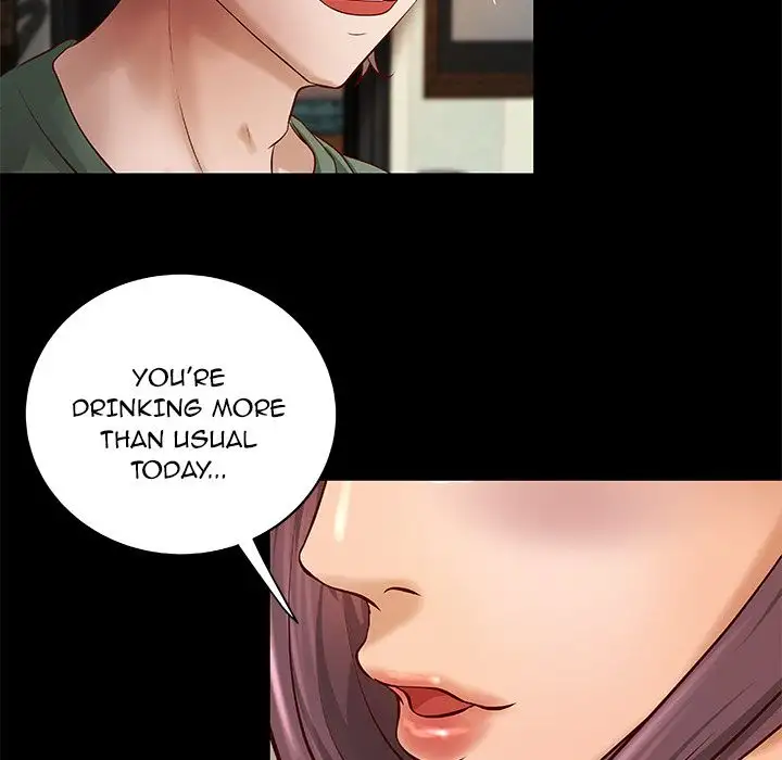 The Day We Do it - Chapter 29 [photo 74] - MangaPorn