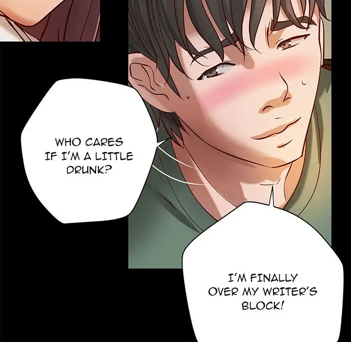 The Day We Do it - Chapter 29 [photo 78] - MangaPorn