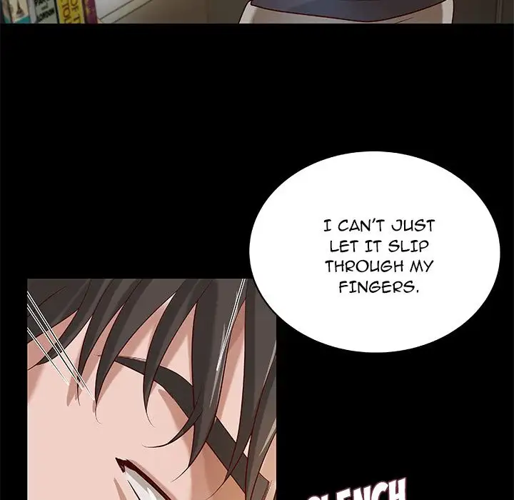 The Day We Do it - Chapter 29 [photo 8] - MangaPorn