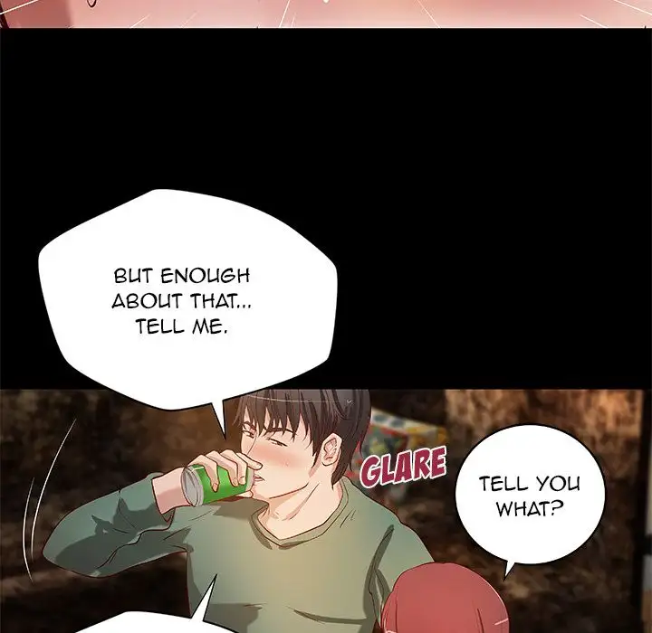 The Day We Do it - Chapter 29 [photo 80] - MangaPorn
