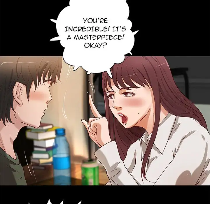 The Day We Do it - Chapter 29 [photo 86] - MangaPorn