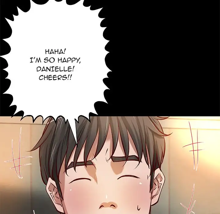 The Day We Do it - Chapter 29 [photo 87] - MangaPorn