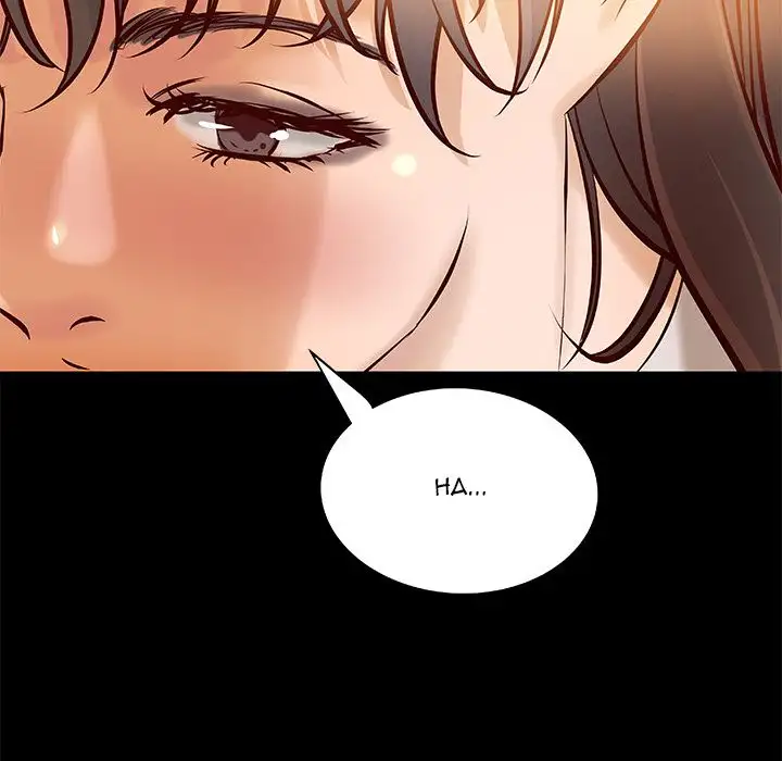 The Day We Do it - Chapter 29 [photo 89] - MangaPorn