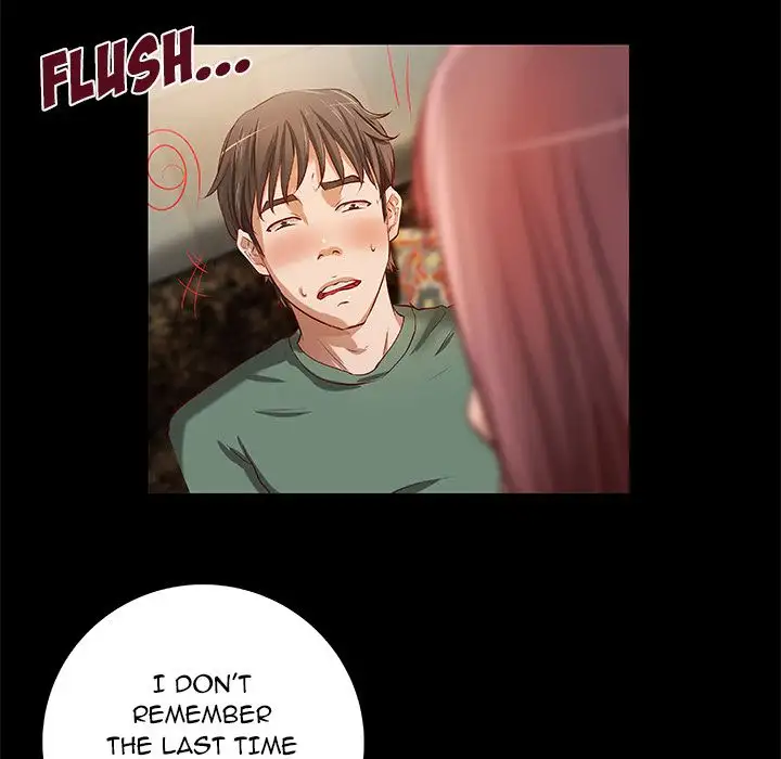 The Day We Do it - Chapter 29 [photo 90] - MangaPorn
