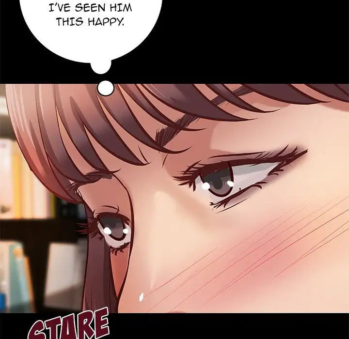 The Day We Do it - Chapter 29 [photo 91] - MangaPorn