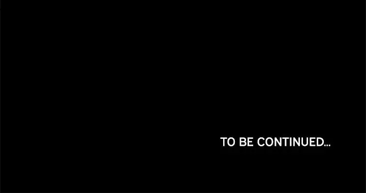 The Day We Do it - Chapter 29 [photo 94] - MangaPorn