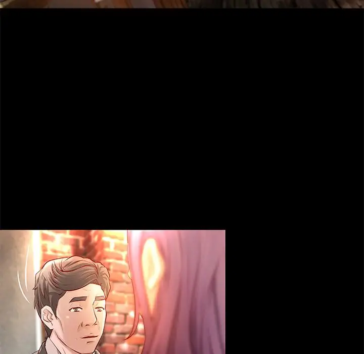 The Day We Do it - Chapter 30 [photo 12] - MangaPorn
