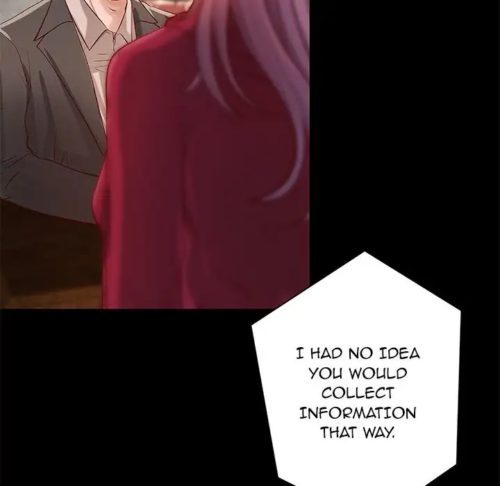 The Day We Do it - Chapter 30 [photo 13] - MangaPorn