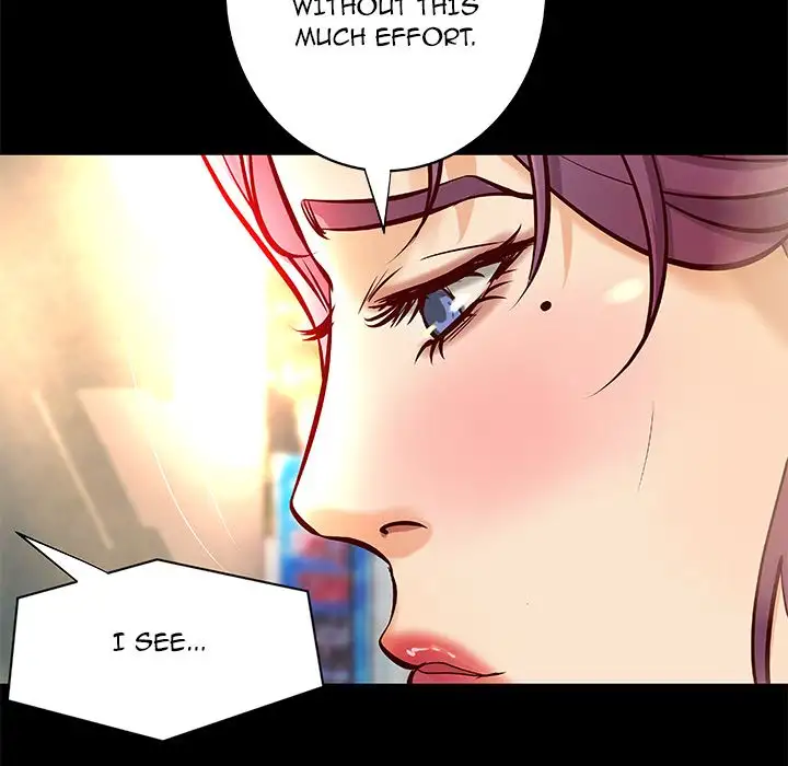 The Day We Do it - Chapter 30 [photo 15] - MangaPorn