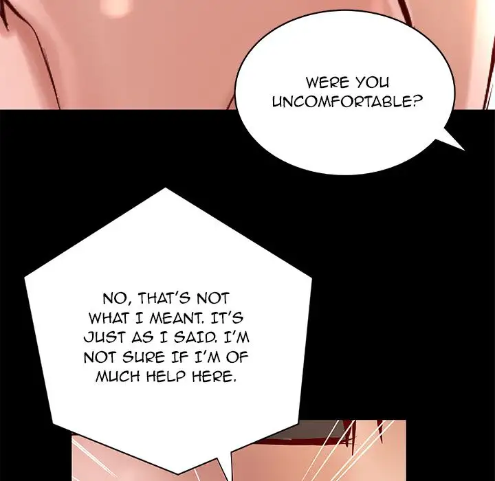 The Day We Do it - Chapter 30 [photo 17] - MangaPorn