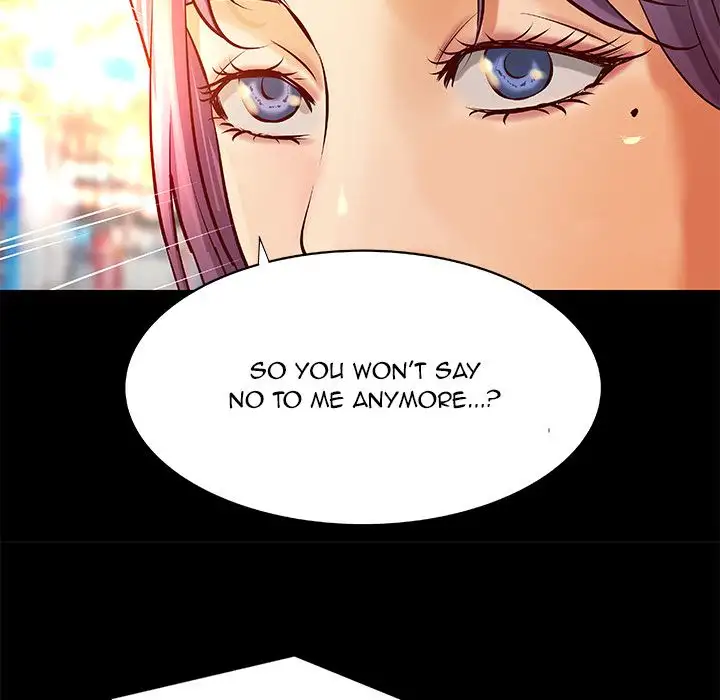 The Day We Do it - Chapter 30 [photo 19] - MangaPorn