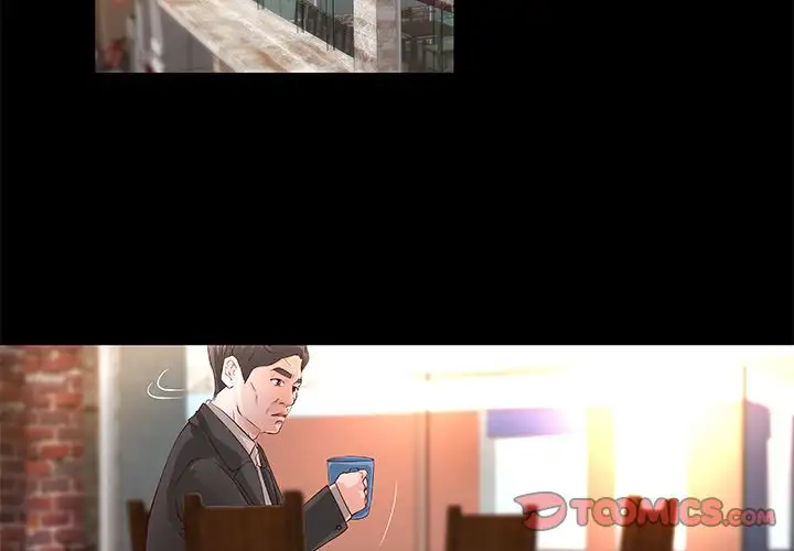 The Day We Do it - Chapter 30 [photo 2] - MangaPorn