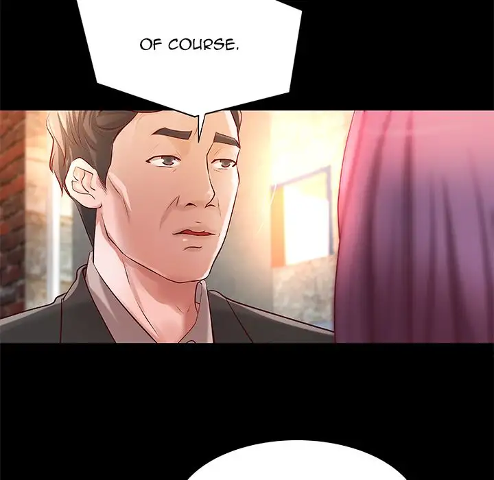 The Day We Do it - Chapter 30 [photo 20] - MangaPorn