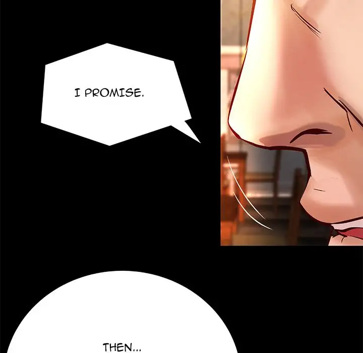 The Day We Do it - Chapter 30 [photo 22] - MangaPorn