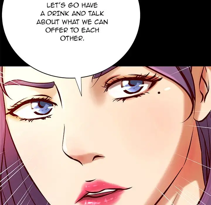 The Day We Do it - Chapter 30 [photo 23] - MangaPorn