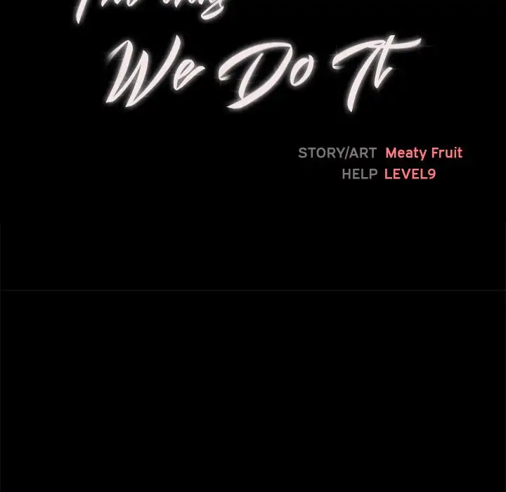 The Day We Do it - Chapter 30 [photo 28] - MangaPorn