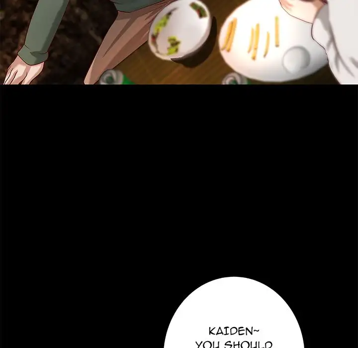 The Day We Do it - Chapter 30 [photo 31] - MangaPorn