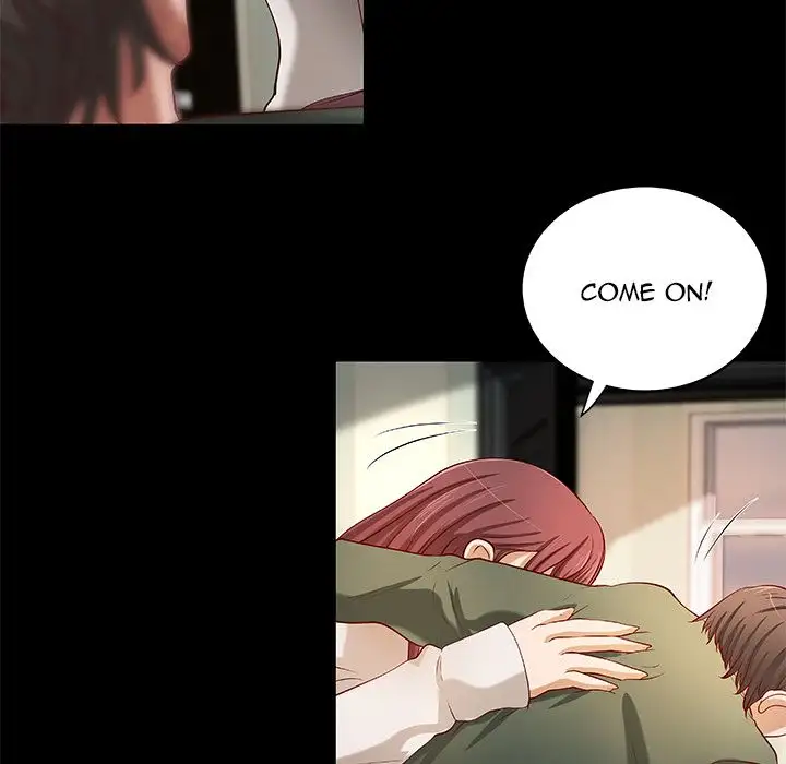 The Day We Do it - Chapter 30 [photo 33] - MangaPorn