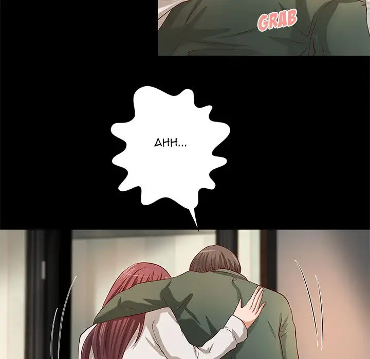 The Day We Do it - Chapter 30 [photo 34] - MangaPorn