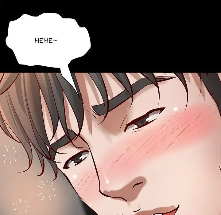 The Day We Do it - Chapter 30 [photo 36] - MangaPorn