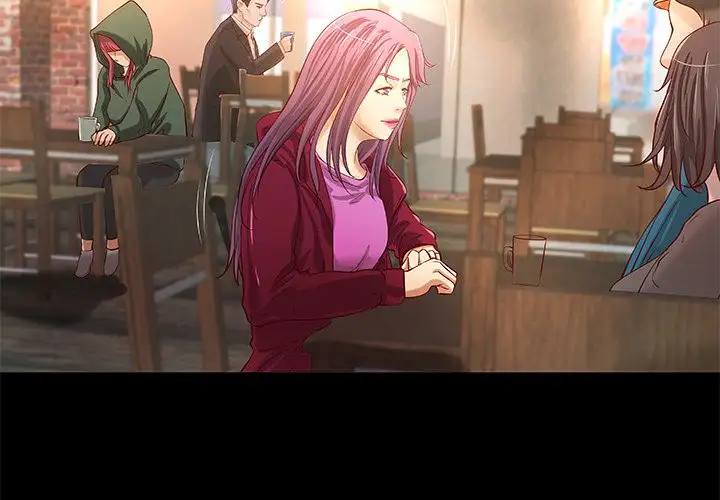 The Day We Do it - Chapter 30 [photo 4] - MangaPorn