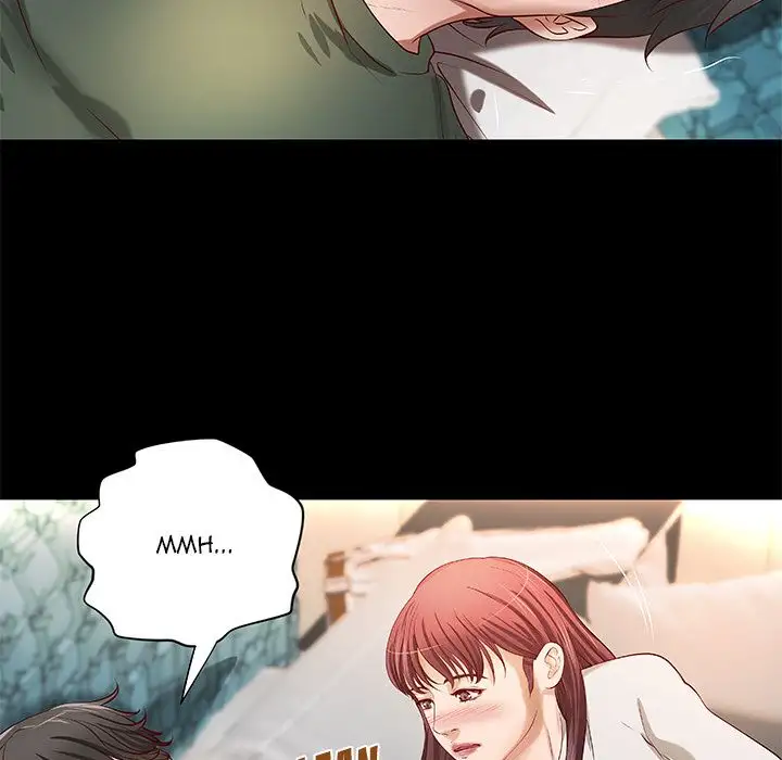 The Day We Do it - Chapter 30 [photo 47] - MangaPorn