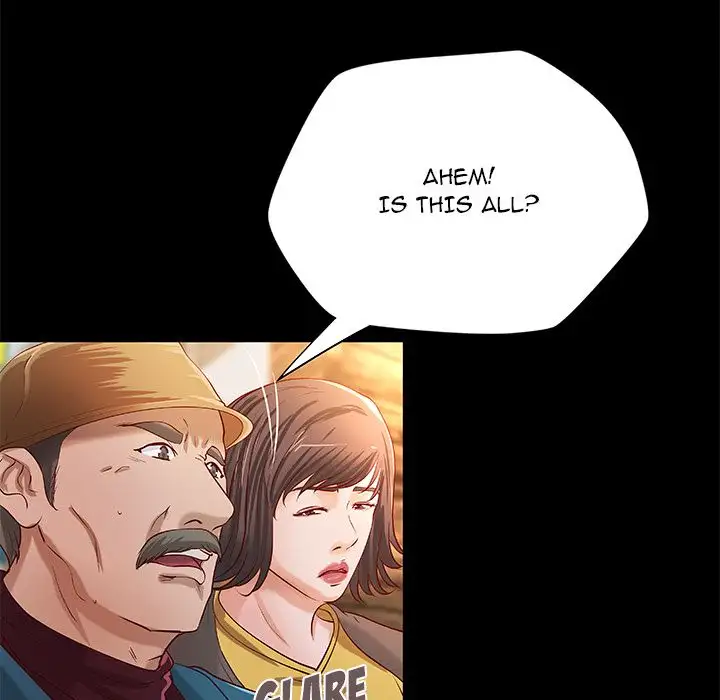 The Day We Do it - Chapter 30 [photo 5] - MangaPorn