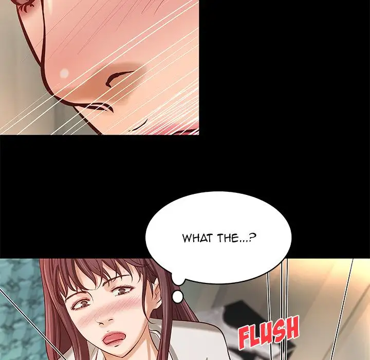 The Day We Do it - Chapter 30 [photo 51] - MangaPorn