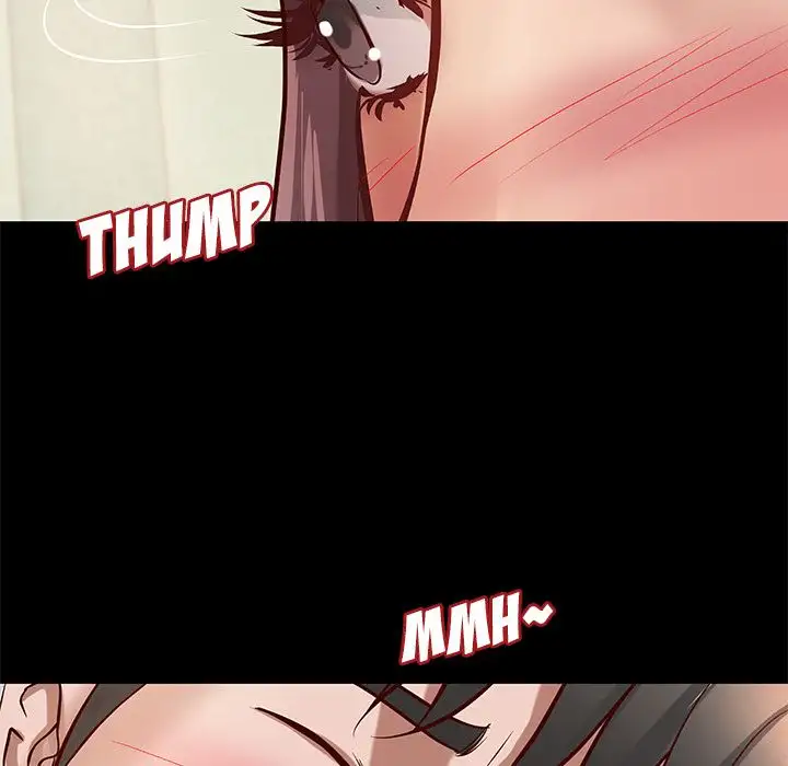 The Day We Do it - Chapter 30 [photo 56] - MangaPorn