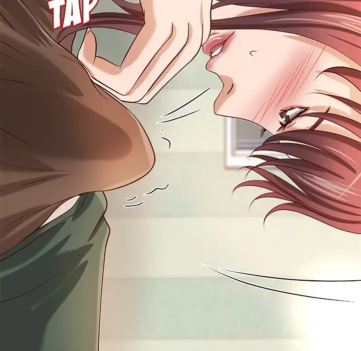 The Day We Do it - Chapter 30 [photo 62] - MangaPorn